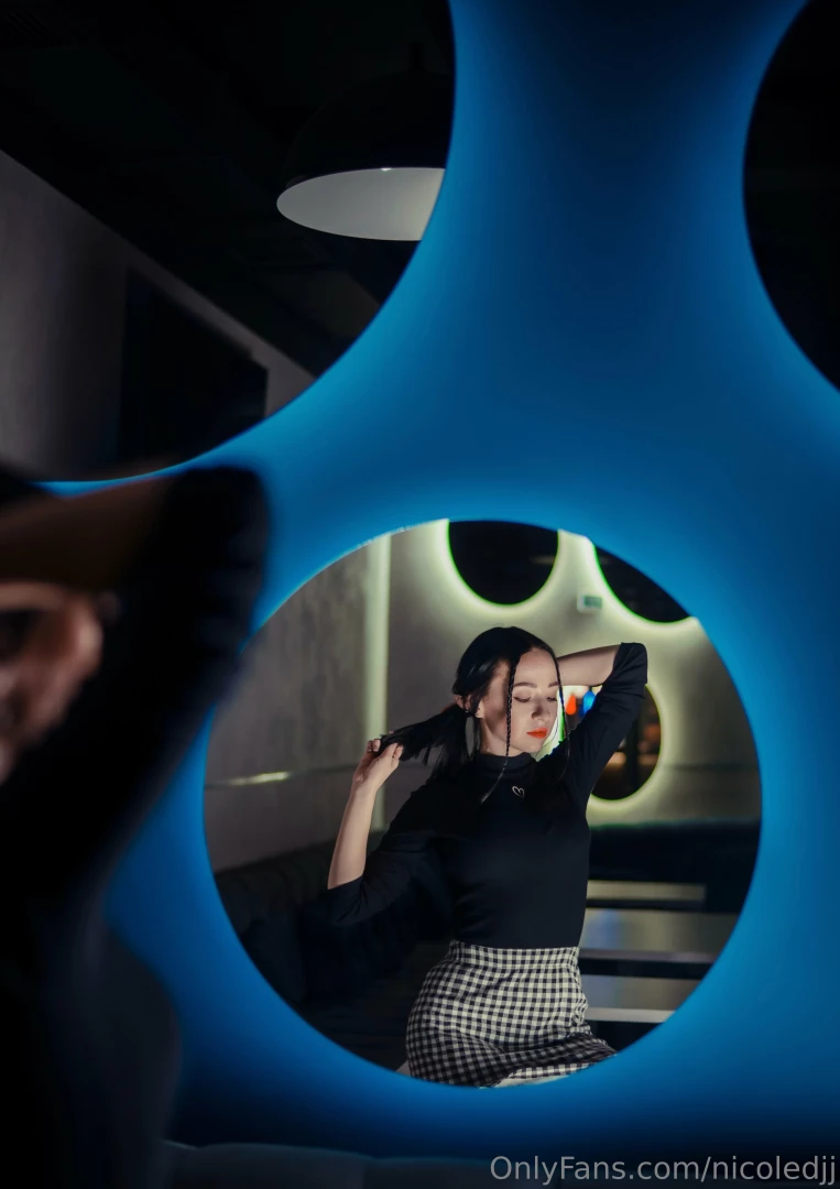 Some interesting pic i have a story with this who wanna listen it 