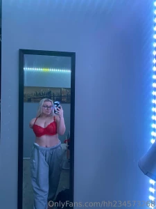 Bend me over and treat me the way i should