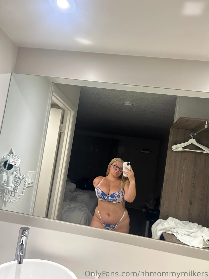 Pull them down for me daddy part 1 