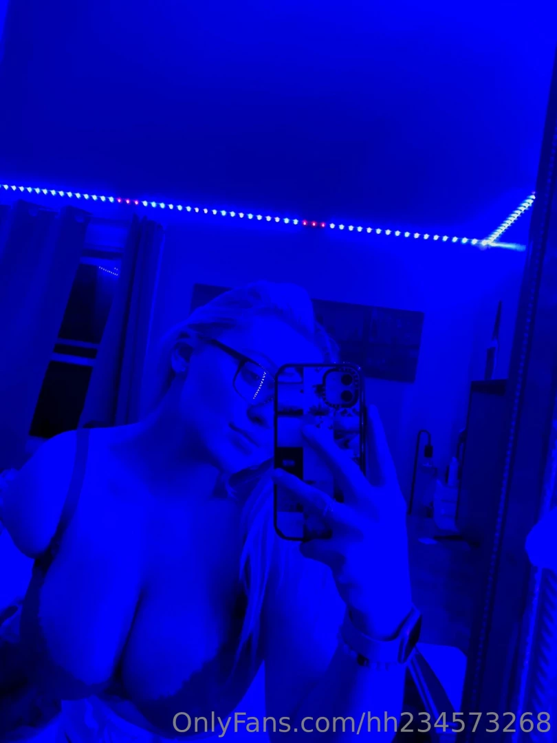 Stand behind me and see how much i can take 