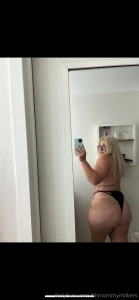 Bend me over and treat me the way i should part 1