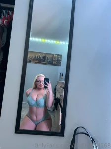 Wanna keep me company part 23