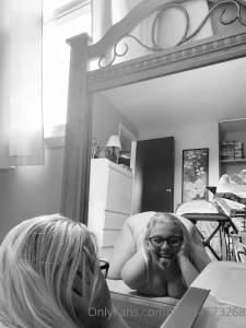 Shove you long hard cock into me