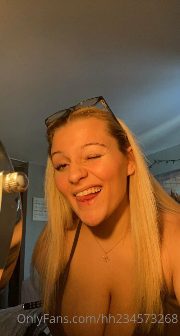 Wanna play with me part 525 