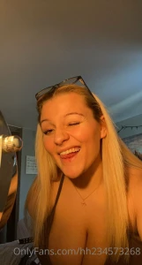 Wanna play with me part 525