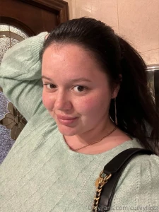 I m only waiting for you check me out at dm