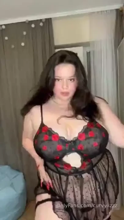 Can you handle me part 3 