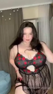 Can you handle me part 3