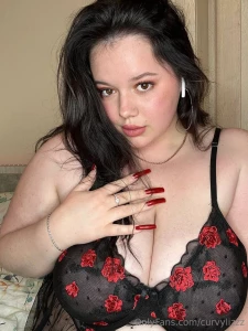 When i m in the room the temperature rises part 2