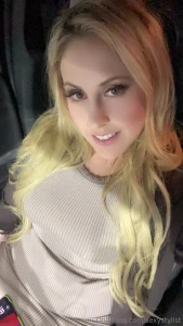 If you were gonna take me out tonight where would we go