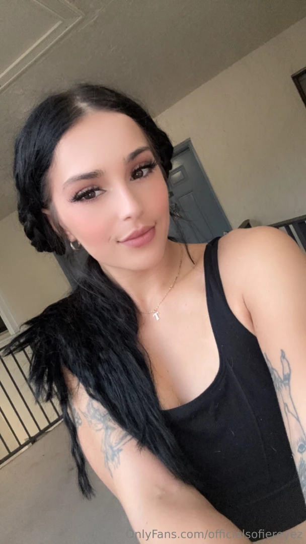 Ready for you babe part 26 