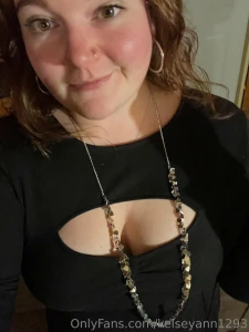 Going out tonight if anyone wants to buy me a drink