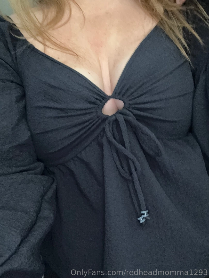 I think i found my new favorite shirt 