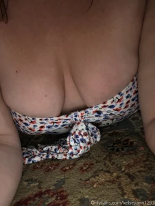 The girls are trying to escape today