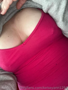 Good morning part 24197