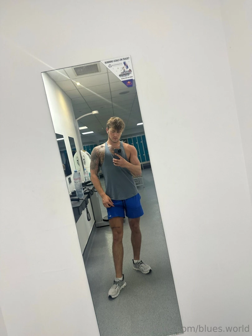 I m fucking tired make me sweat more 