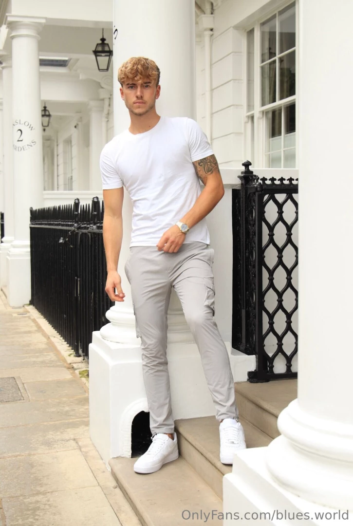 I ll make it worth your while dm me if you re ready for more 