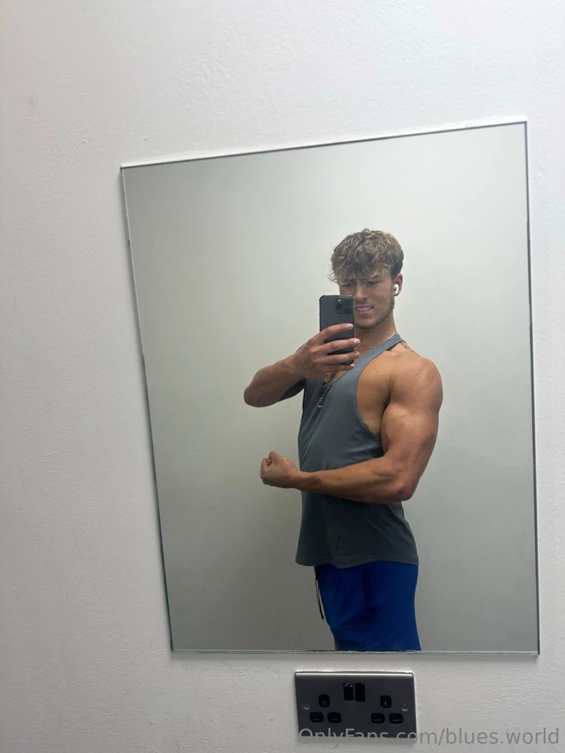 It s cuffing szn now you got a reason 