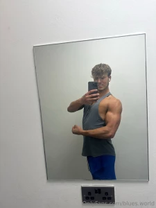 It s cuffing szn now you got a reason