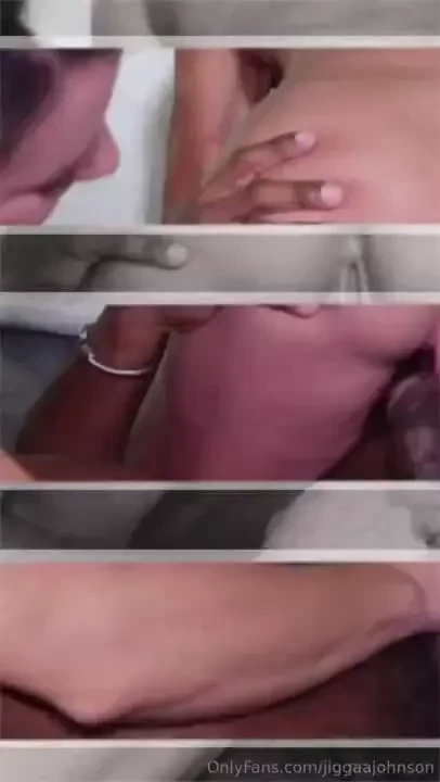 Catch this double team of fitwifejewels and rileyann120 on my vip 