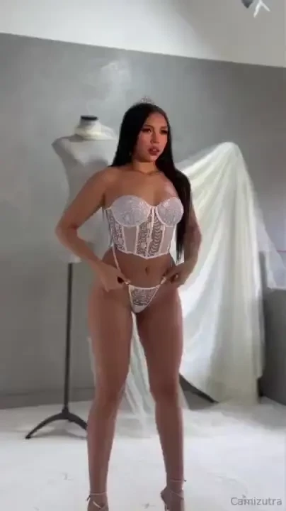 Camizutra part 6 
