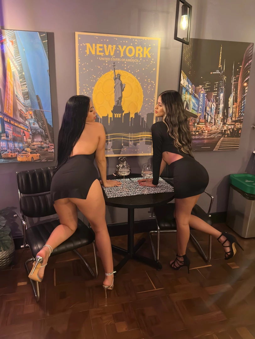 Double the fun are you ready daddy officialnatsaenz nbsp 