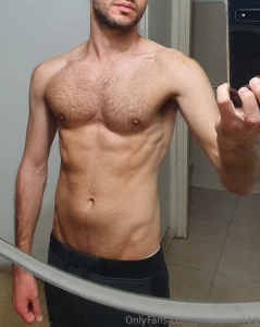 I didn t know messaging me required tipping so now it is free as long