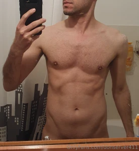 Guys i need your help i m a pokemon collector and it s getting