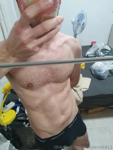 Attention guys i would like to turn this account into a subscription