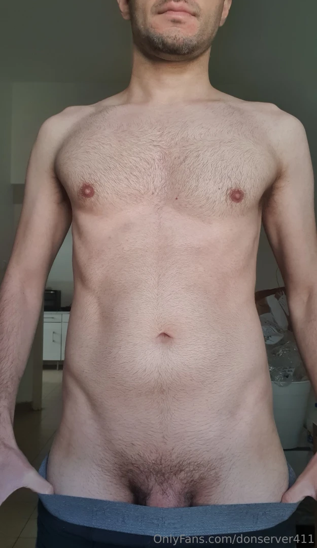 Once paid subscription begins you ll see everything 