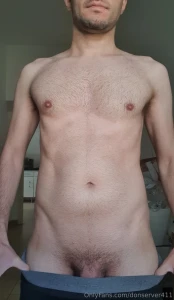 Once paid subscription begins you ll see everything