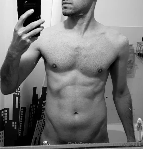 Seems like there are enough people to subscribe so i ll start working