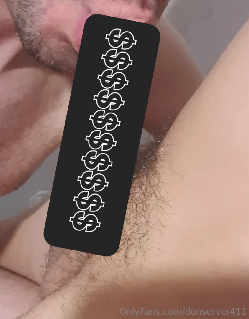 Who wants to see a dick in my mouth 