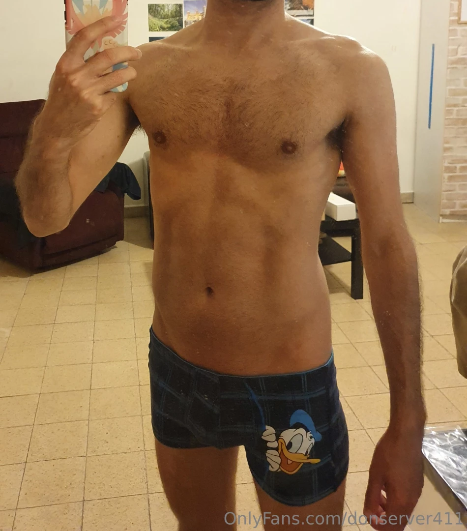 Anyone who likes 10 posts and still hasn t done so - do it and dm me 