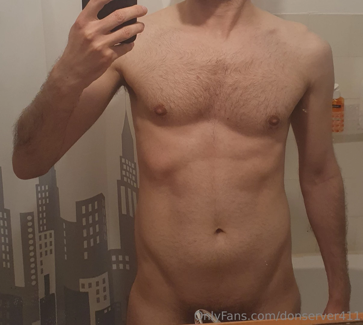 What can i do to make you tip me what can i do to make you care 