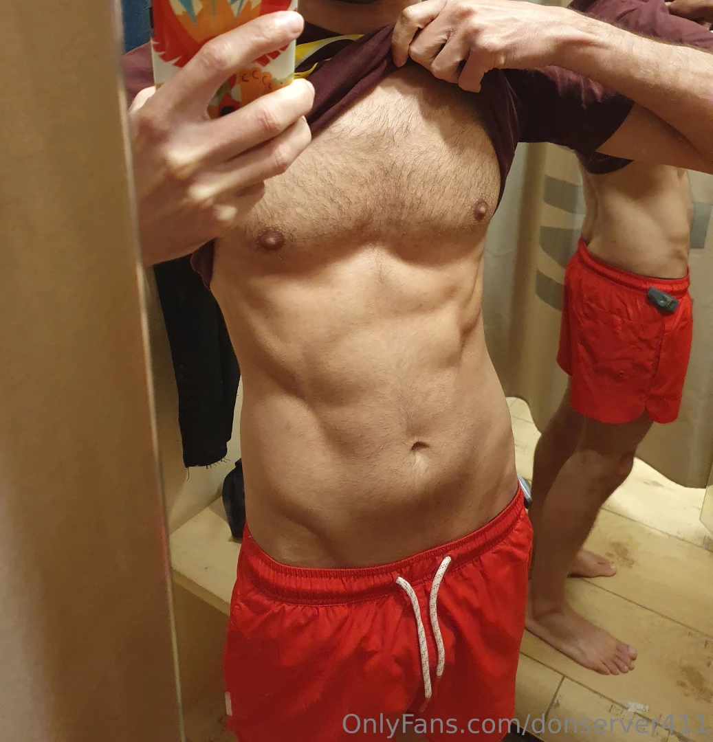 Changing booth wanna join in and help me part 1 