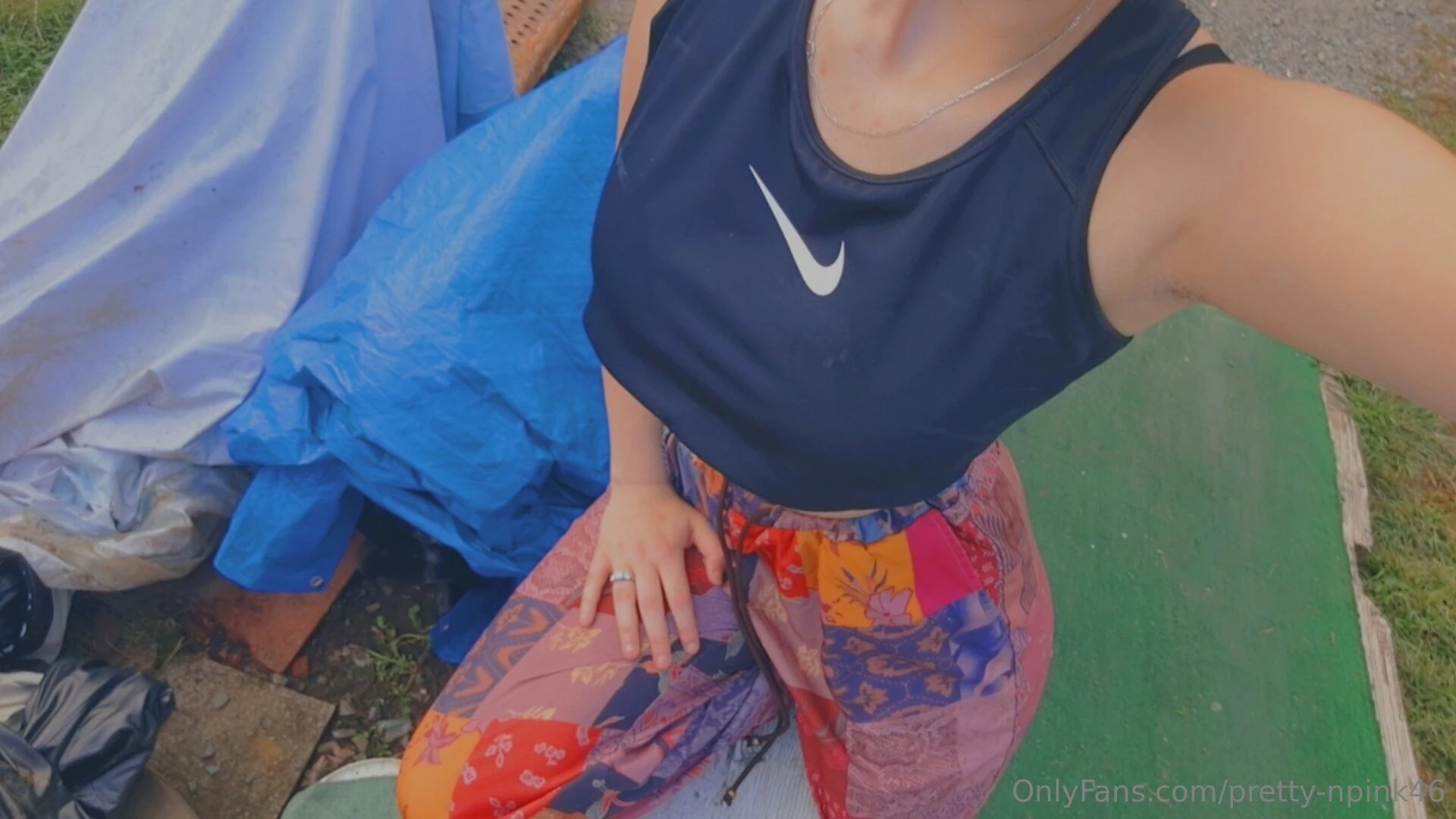 Lots of new videos add me on snap first 5 adds get 80 off 