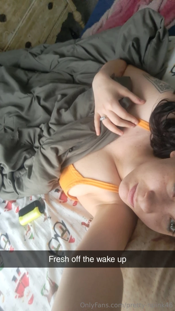 Once we hit 300subs ill be doing a live stream 