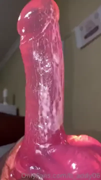 Yummy look at the creamy drippings 