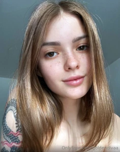 Horny cutie honey you need to sit back in your chair right now and be part 13