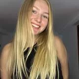 Ariana 💖VIP PAGE💖YOUR LOVE💖