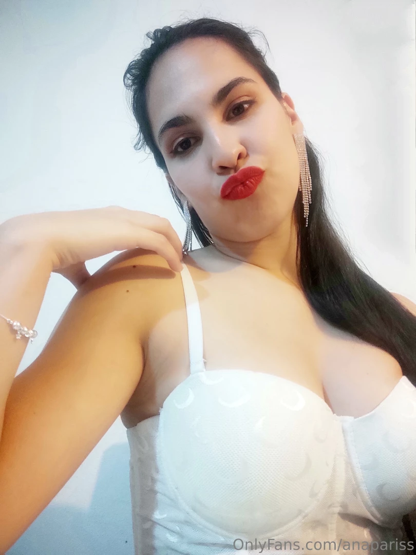 Hi love do you want to play 