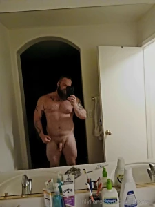 Just fucked two holes who s next