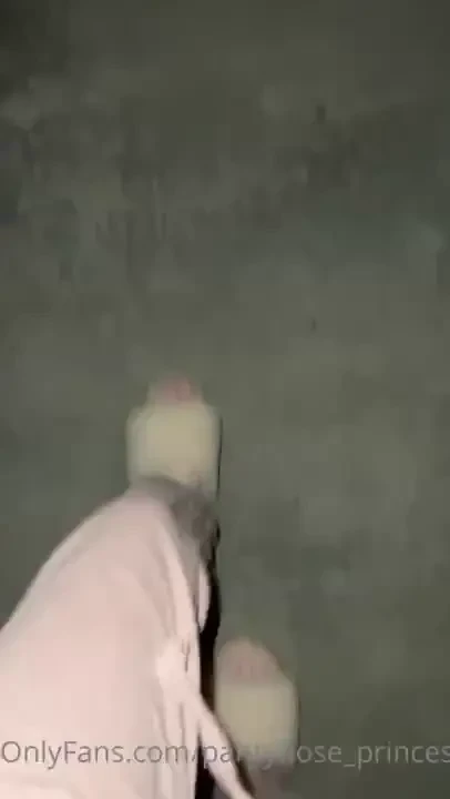 I wanted to go get some ice cream 