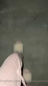 I wanted to go get some ice cream