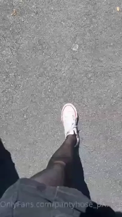 Ready to shop lobella69 