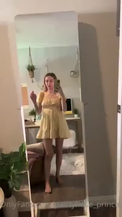 Happy friday please watch important info in this video driving up to 