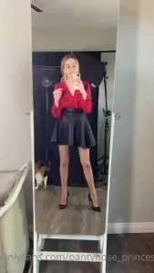 Outfit of the day part 188