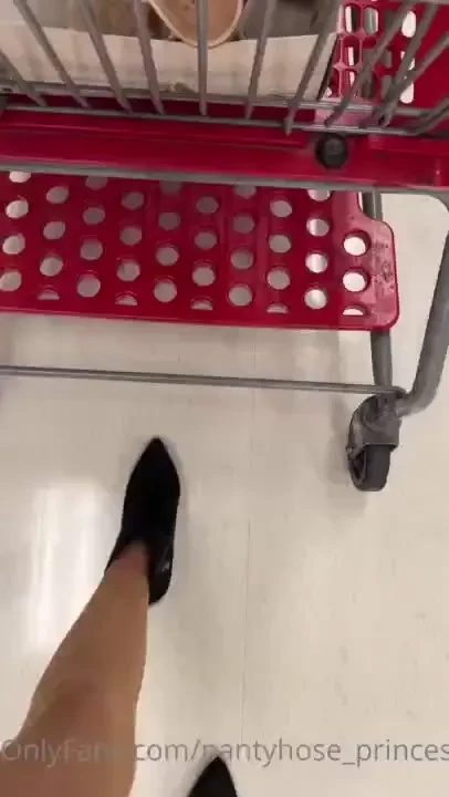 Need anything from the store 