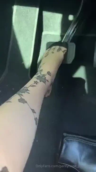 Little errands out and about getting these soles nice amp sweaty today 